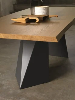 TAVOLO Friulsedie T55 portland SCONTATO a PREZZI OUTLET