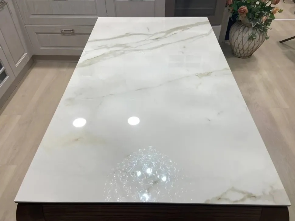 TAVOLO Friulsedie Victor SCONTATO a PREZZI OUTLET