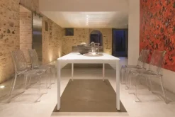 TAVOLO Friulsedie Zenith t91 SCONTATO a PREZZI OUTLET  affrettati