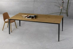 Tavolo Fusion Point house a prezzo scontato