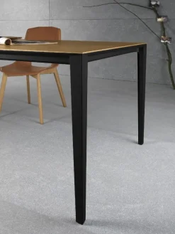 Tavolo Fusion Point house a prezzo scontato