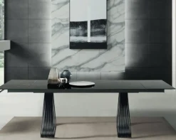 Tavolo Gateway di Zamagna scontato del 30%