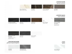 Tavolo Gateway di Zamagna scontato del 30%