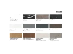 Tavolo Gateway di Zamagna scontato del 30%