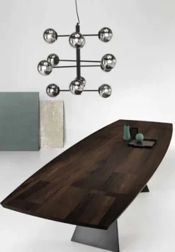 Tavolo Gilmour allungabile: Collezione esclusiva -37% in OFFERTA OUTLET!