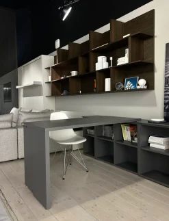 Tavolo Giro' 1525 Clei a prezzo scontato