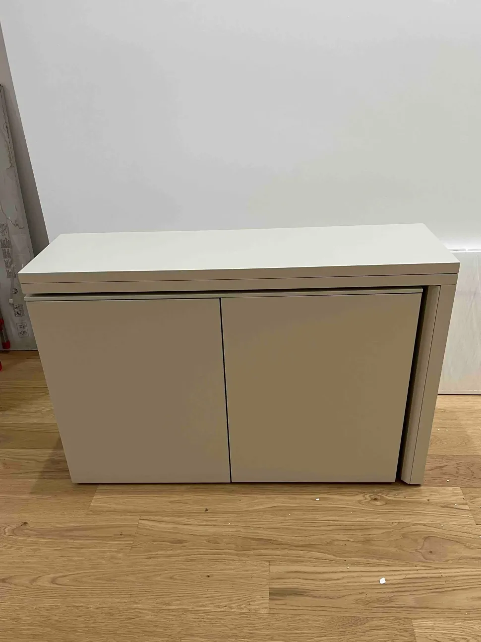 Tavolo Giro' 1165 di Clei scontato del 30%