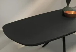 Tavolo Glaxi mir. Md work a prezzo scontato