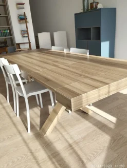 Tavolo Golf Colombini casa a prezzo scontato