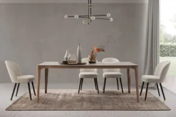 Tavolo Grand more Presotto a prezzo ribassato