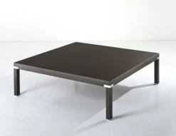 Tavolo Halifax Losanna PREZZI OUTLET