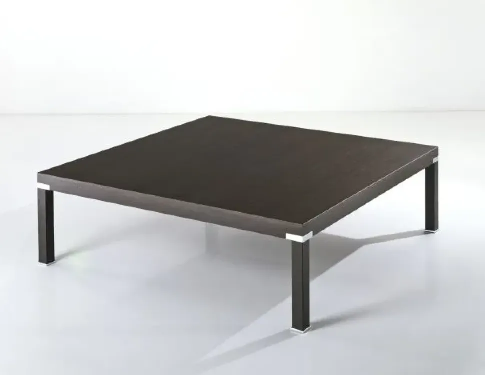 Tavolo Halifax Losanna PREZZI OUTLET