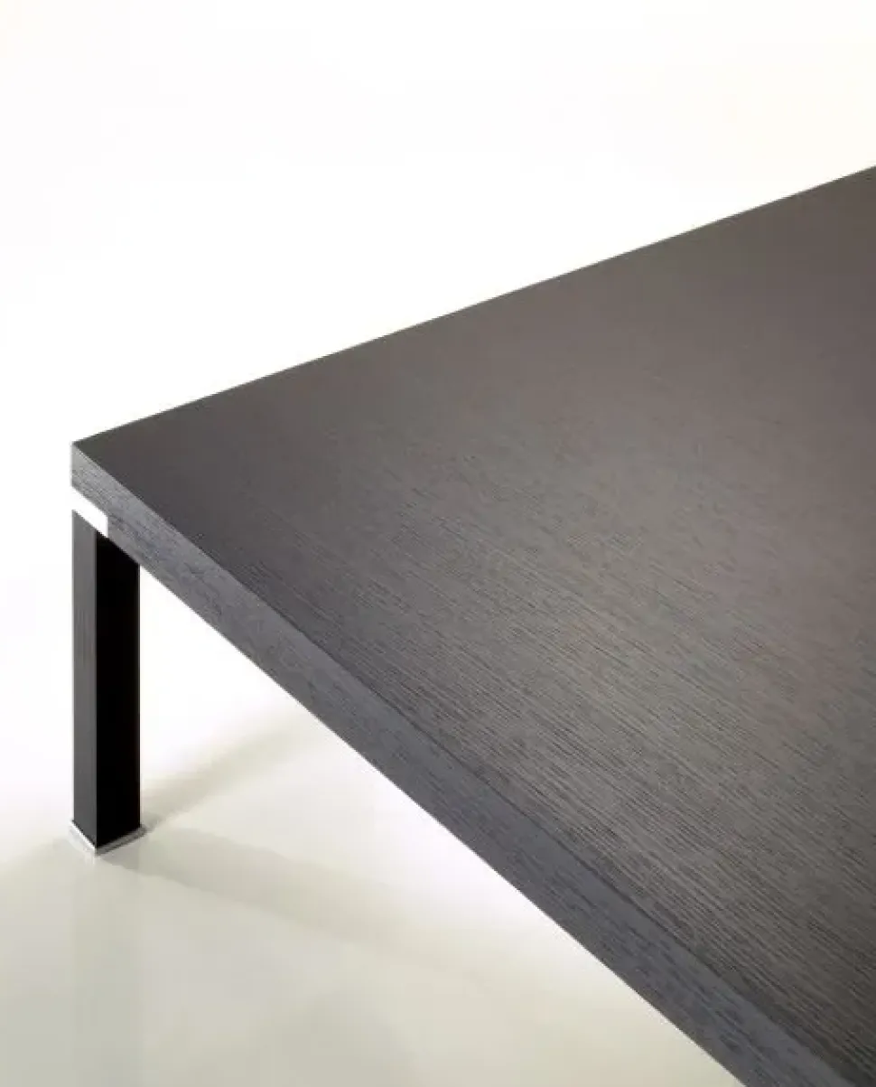 Tavolo Halifax Losanna PREZZI OUTLET