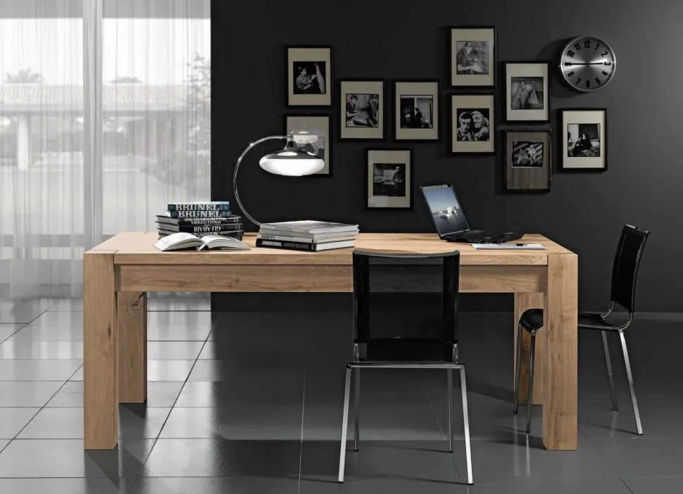 Tavolo Havana Pizzolato a prezzo ribassato