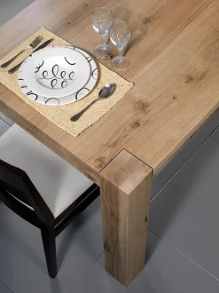 Tavolo Havana Pizzolato a prezzo ribassato