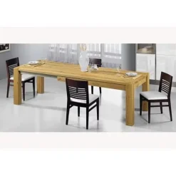 Tavolo Havana Pizzolato a prezzo ribassato