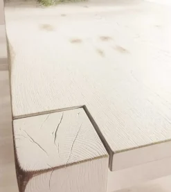 Tavolo Havana Pizzolato a prezzo ribassato