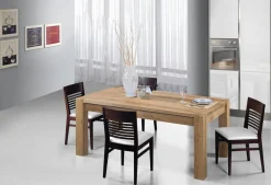 Tavolo Havana Pizzolato a prezzo ribassato