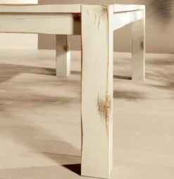 Tavolo Havana Pizzolato a prezzo ribassato