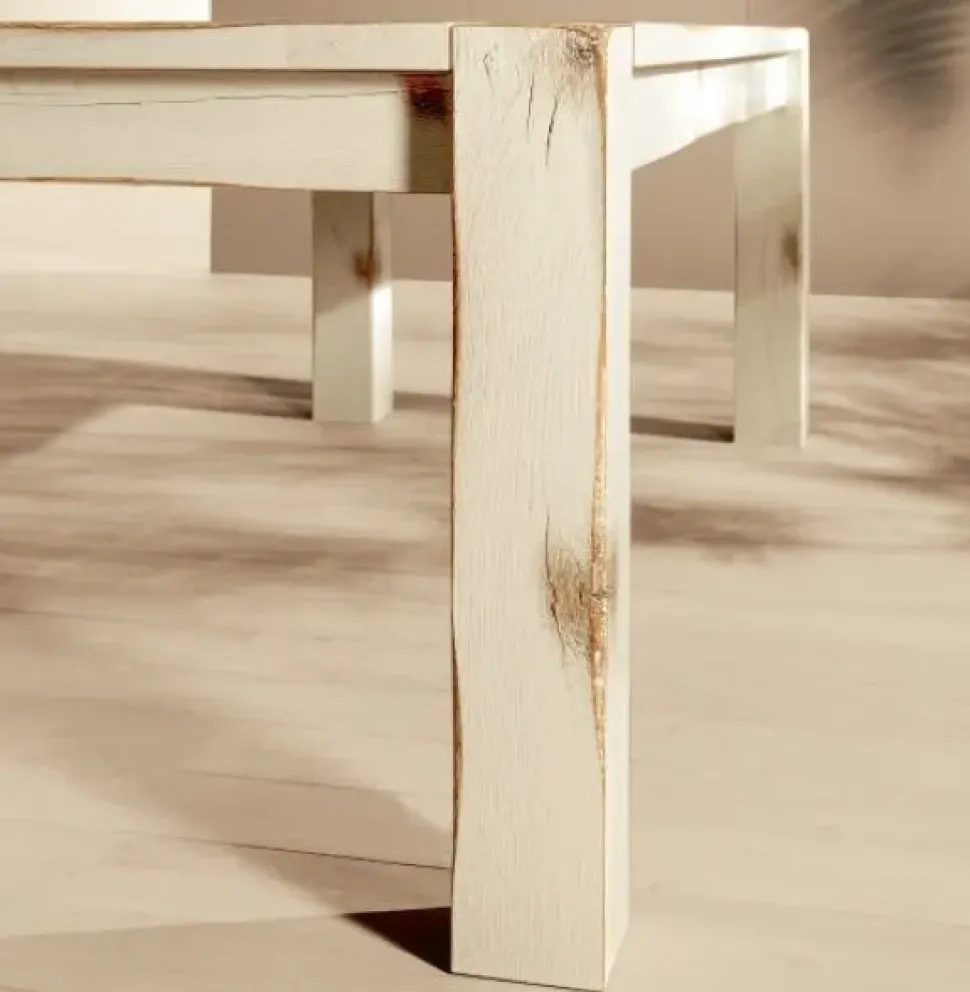 Tavolo Havana Pizzolato a prezzo ribassato