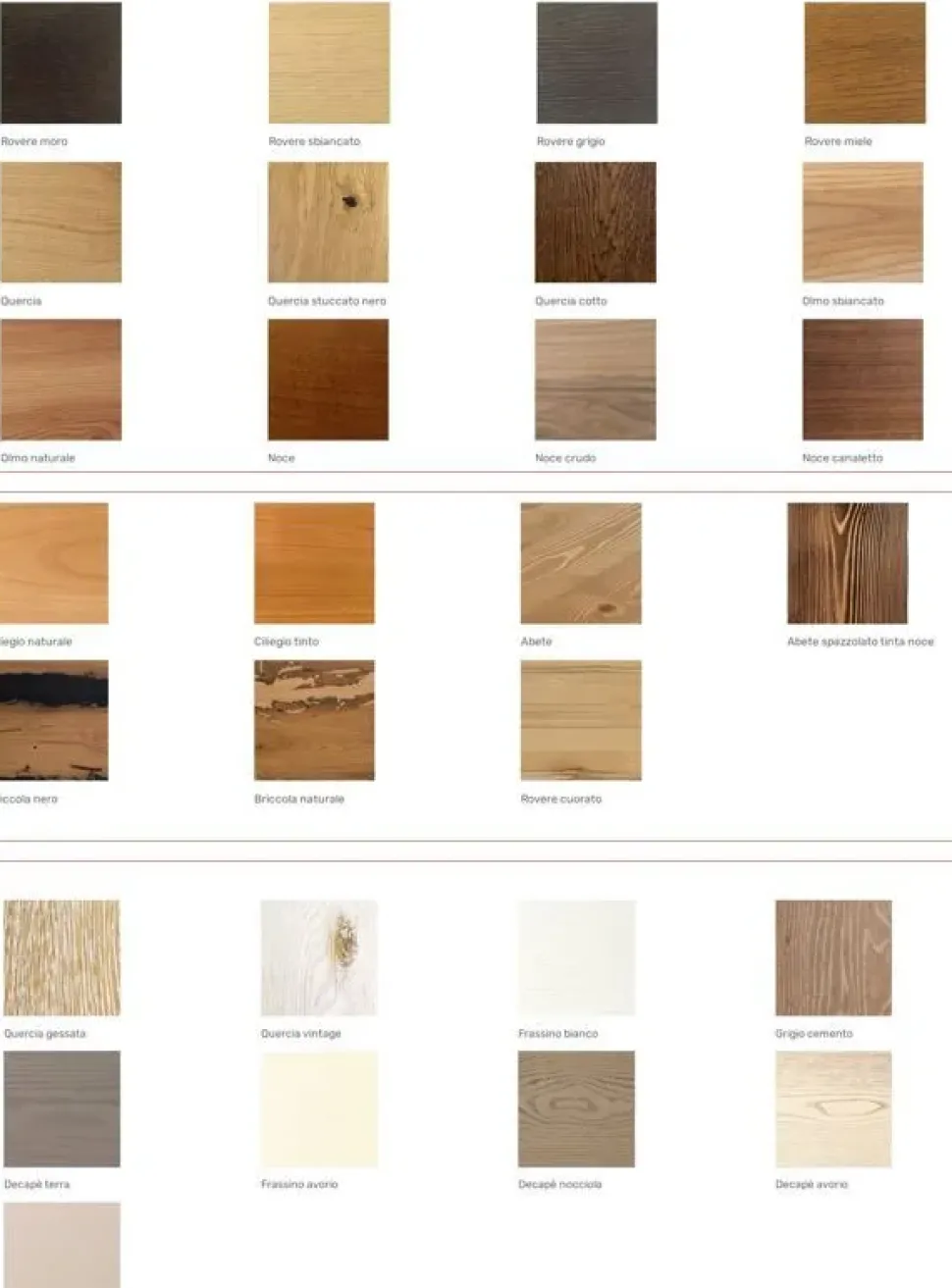 Tavolo Havana Pizzolato a prezzo ribassato