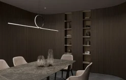 Tavolo Hector Olivieri a prezzo ribassato