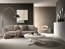 Tavolo Helios Altacom a prezzo scontato