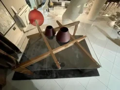 Tavolo Horm Horm tavolo autoreggente  PREZZI OUTLET -29%