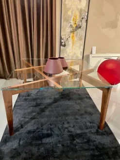 Tavolo Horm Horm tavolo autoreggente  PREZZI OUTLET -29%