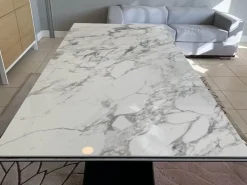 Tavolo Icaro di Calligaris: scopri il prezzo