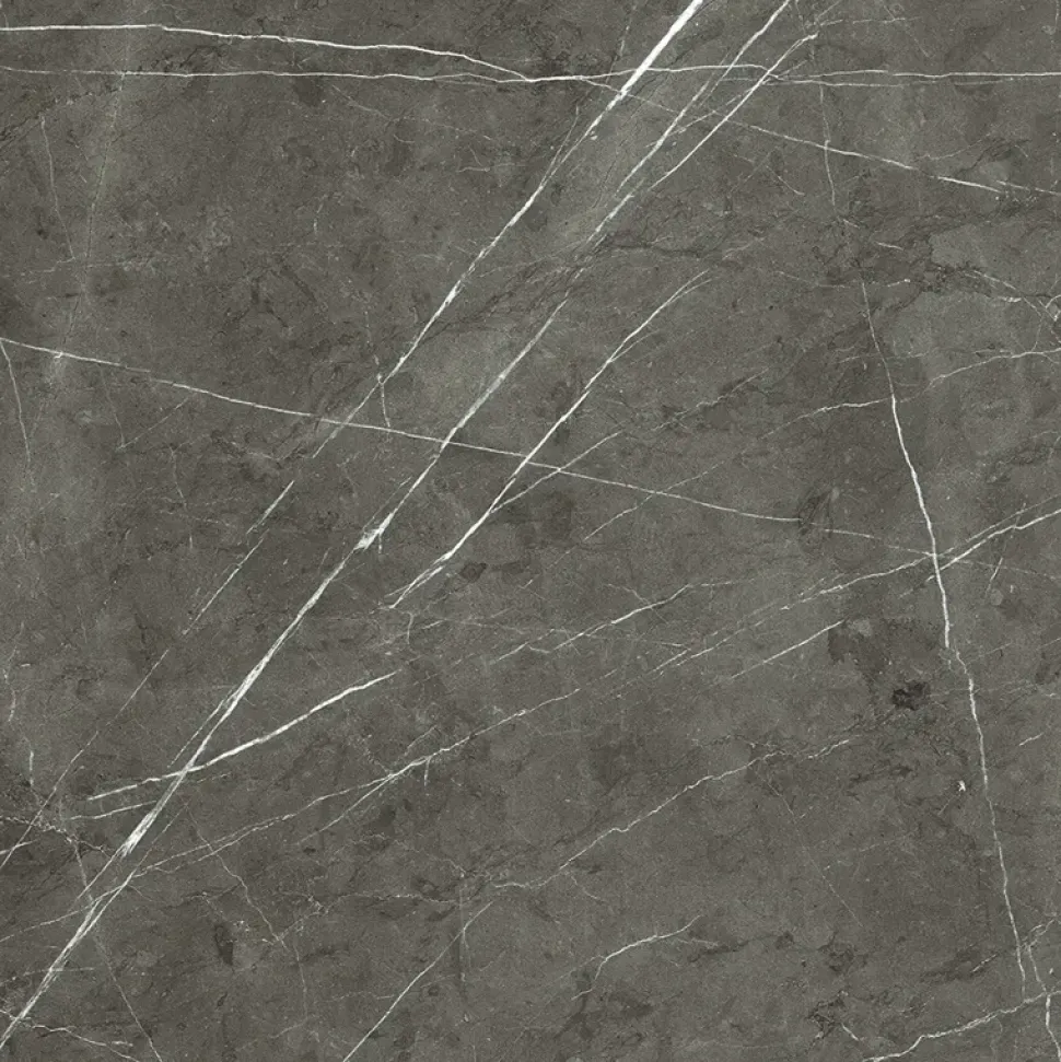 Tavolo in ceramica ovale Oasi Domitalia in offerta outlet