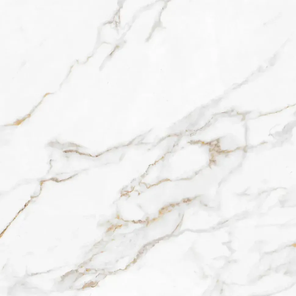 Tavolo in ceramica ovale Oasi Domitalia in offerta outlet