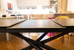 Tavolo in ceramica rettangolare Tavolo in ceramica  Altacom a prezzo scontato