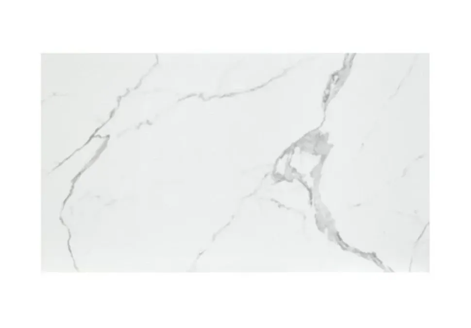 Tavolo in ceramica rettangolare Tempor 1757 Collezione esclusiva a prezzo ribassato