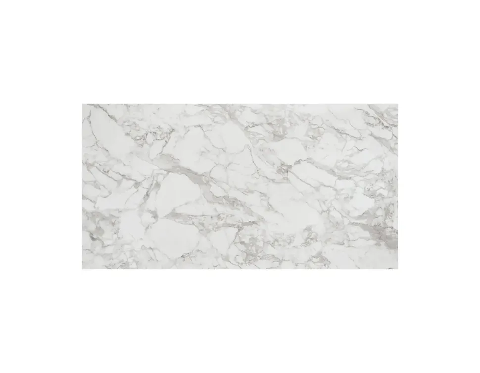 Tavolo in ceramica rettangolare Tempor 2062 Collezione esclusiva a prezzo ribassato