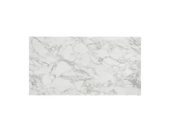 Tavolo in ceramica rettangolare Tempor 2062 Collezione esclusiva a prezzo ribassato