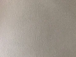 Tavolo in ceramica rettangolare Mago Bontempi a prezzo scontato