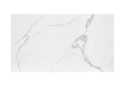 Tavolo in ceramica rettangolare Tempor 1758 Collezione esclusiva a prezzo scontato