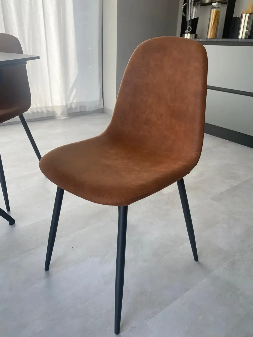 Tavolo in ceramica rettangolare Kyoto brigitte Stones in offerta outlet