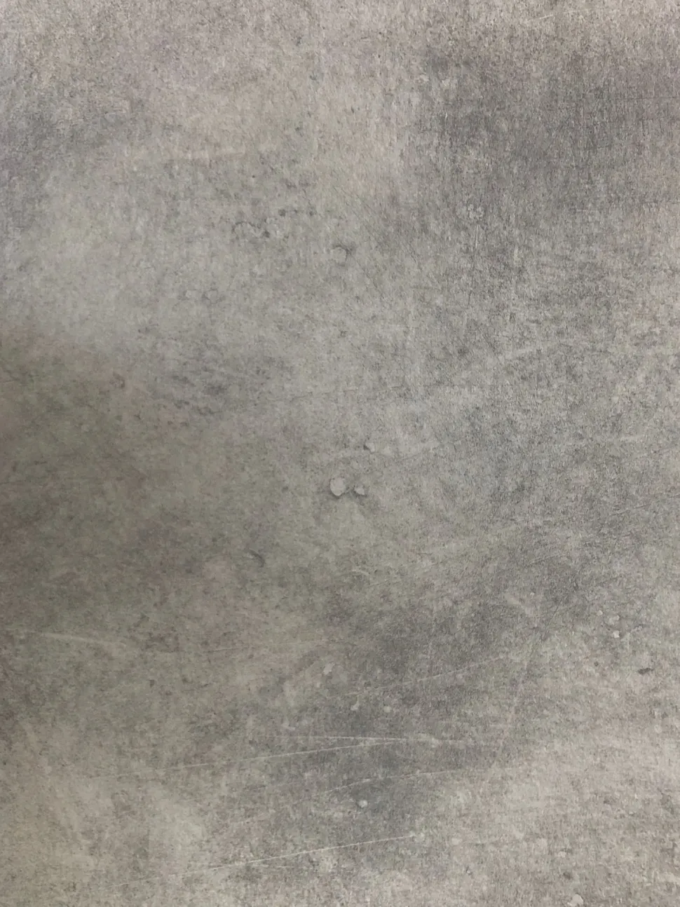 Tavolo in laminato rettangolare Diagonal Gierre mobili in offerta outlet