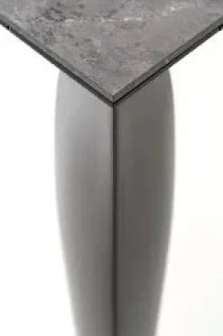 Tavolo in laminato rettangolare Marilyn 160 Point house a prezzo scontato