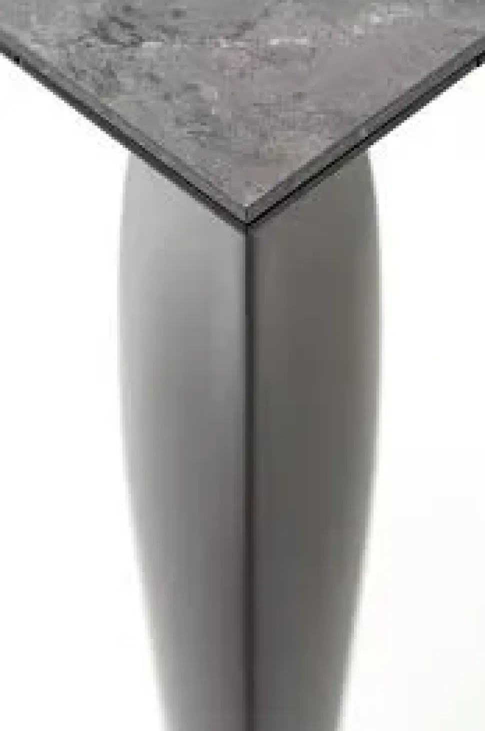 Tavolo in laminato rettangolare Marilyn 160 Point house a prezzo scontato