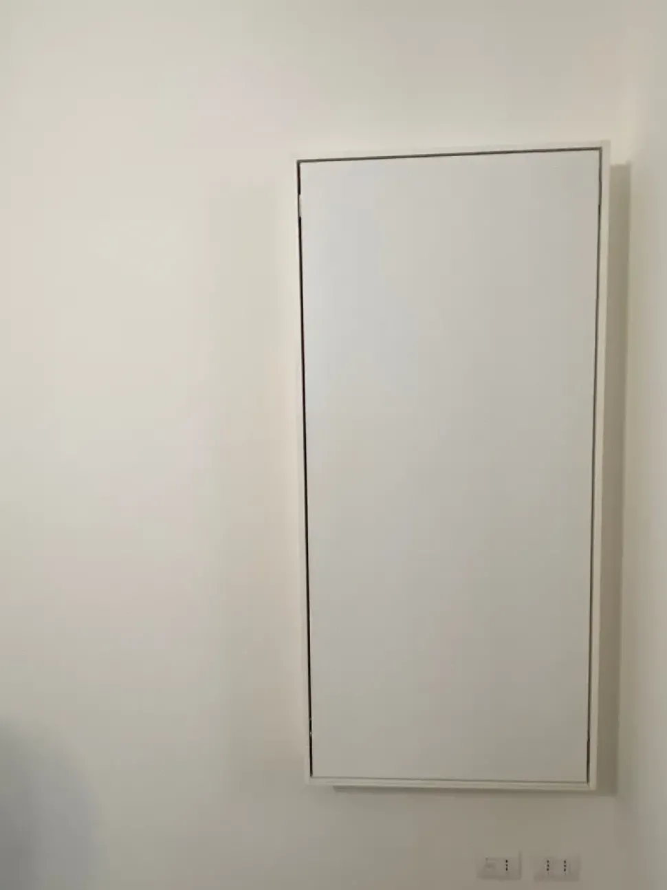 Tavolo in legno quadrato Wally Clei in offerta outlet