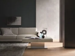 Tavolo in legno rettangolare Ares mega Altacom a prezzo scontato