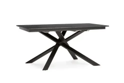 Tavolo in offerta outlet modello Mirò di Arredo3