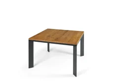 Tavolo in offerta outlet modello Loto di Lago