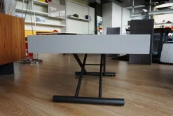 Tavolo in pietra rettangolare Ulisse at025 Altacom a prezzo scontato