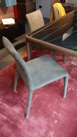 Tavolo Inari e emi Pianca a prezzo scontato