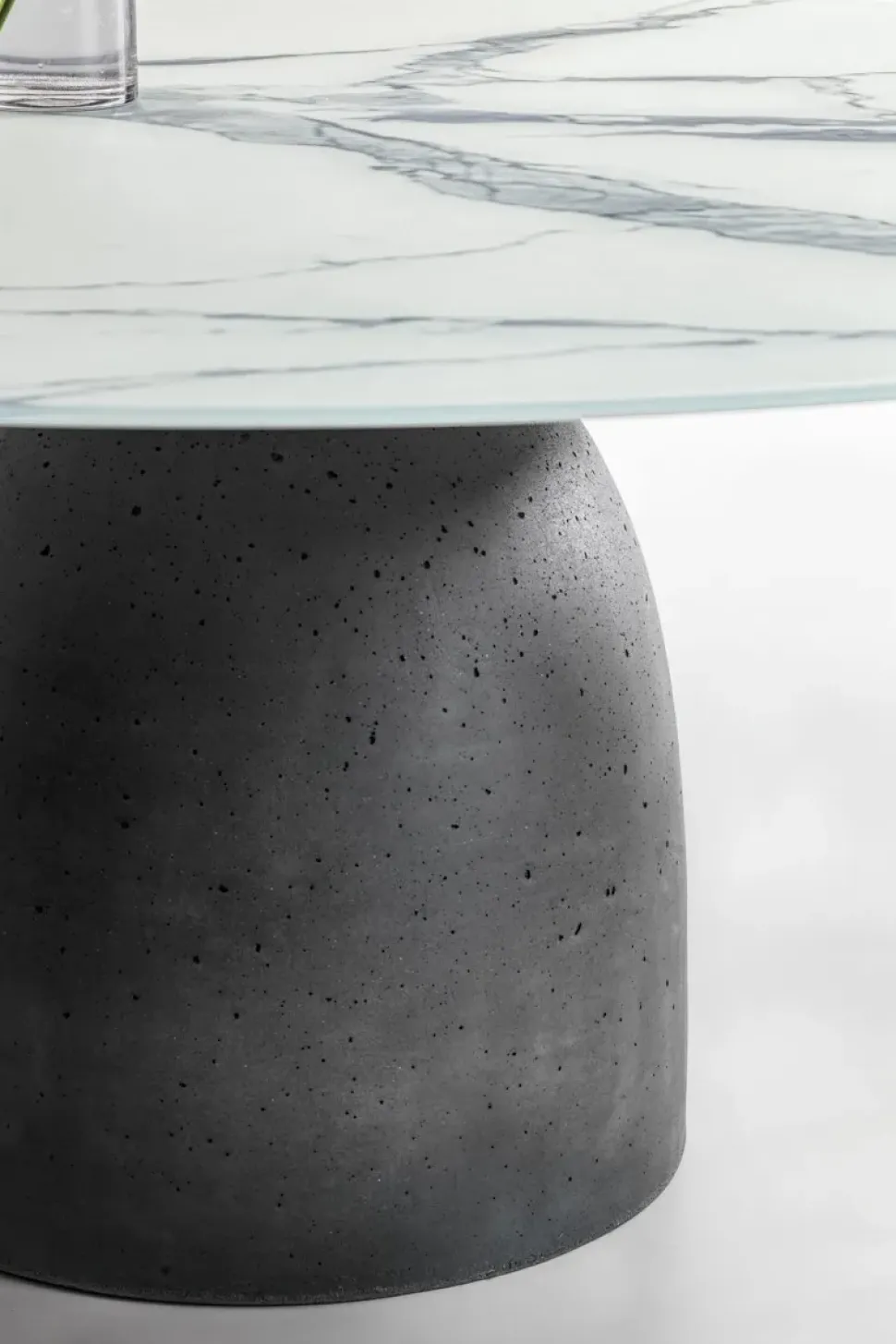 Tavolo Janeiro lago Lago in OFFERTA OUTLET -21%