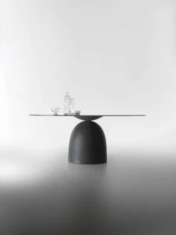 Tavolo Janeiro lago Lago in OFFERTA OUTLET -21%